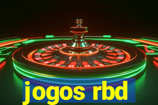 jogos rbd